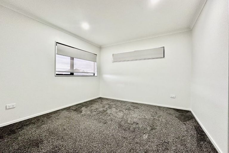 Photo of property in 100c Tui Road, Papatoetoe, Auckland, 2025