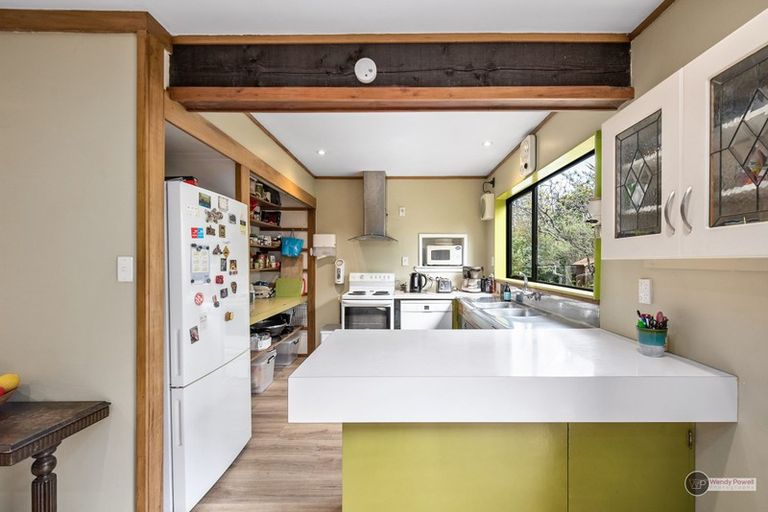 Photo of property in 14 Laurel Grove, Maungaraki, Lower Hutt, 5010