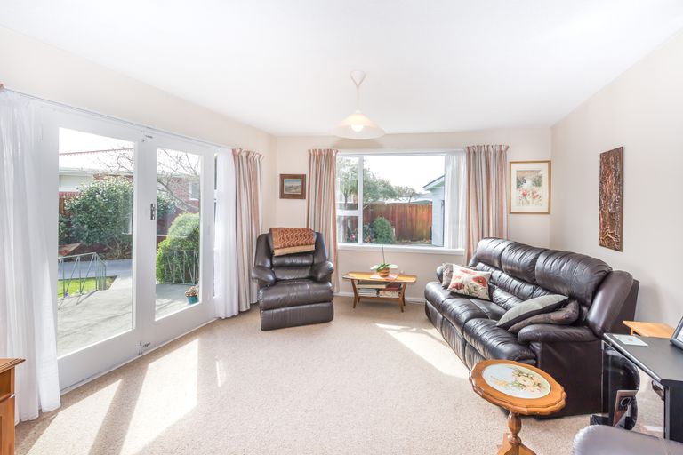 Photo of property in 12 Chevy Place, Hoon Hay, Christchurch, 8025