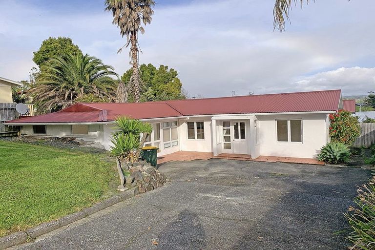 Photo of property in 22 Foster Crescent, Snells Beach, 0920