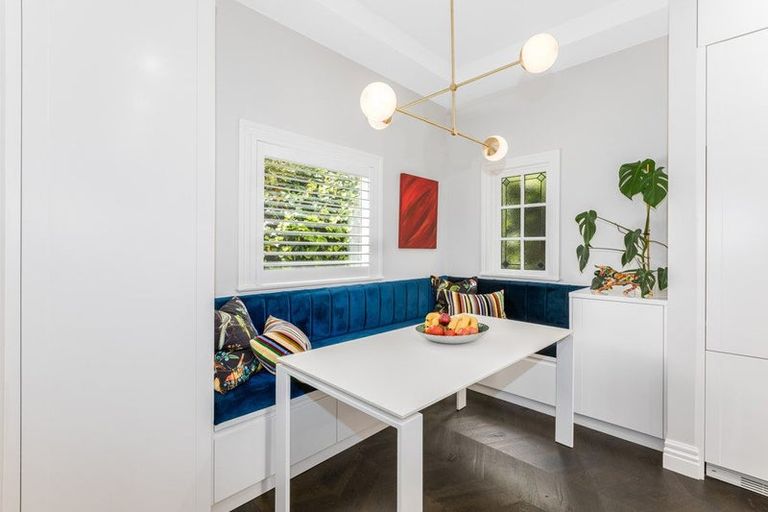 Photo of property in 49 Messines Road, Karori, Wellington, 6012