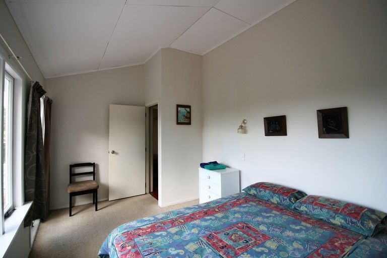 Photo of property in 39 Baddeleys Beach Road, Tawharanui Peninsula, Warkworth, 0986