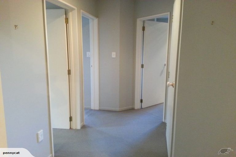 Photo of property in 1/47 Jocelyn Street, Casebrook, Christchurch, 8051