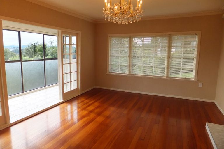 Photo of property in 44 Totara Place, Pukekohe, 2120