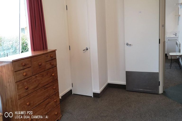 Photo of property in 10 Thornton Road, Cambridge, 3434