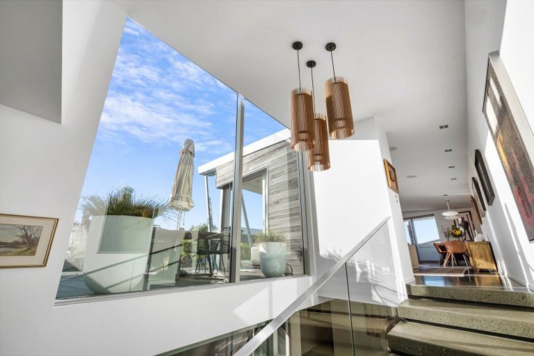 Photo of property in 28c Orkney Road, Mount Maunganui, 3116