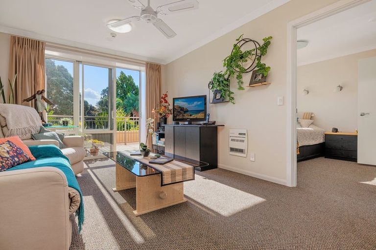 Photo of property in 112 Carmichael Road, Bethlehem, Tauranga, 3110