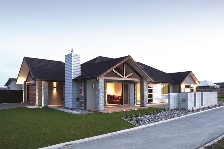 Photo of property in 29 Kayelene Place, Omokoroa, 3114