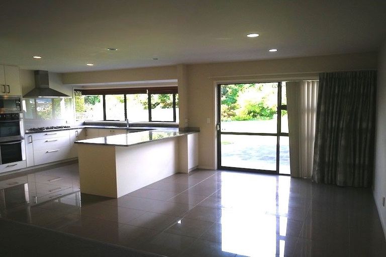 Photo of property in 85 Pararekau Road, Karaka, Papakura, 2580