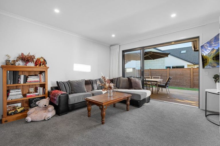 Photo of property in 29 Kaimai Drive, Matamata, 3400