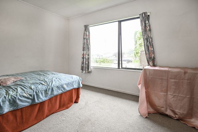 Photo of property in 13 Balta Street, Flaxmere, Hastings, 4120