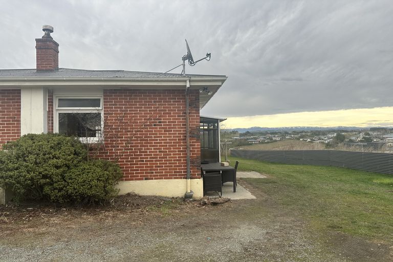 Photo of property in 252a Otipua Road, Highfield, Timaru, 7910