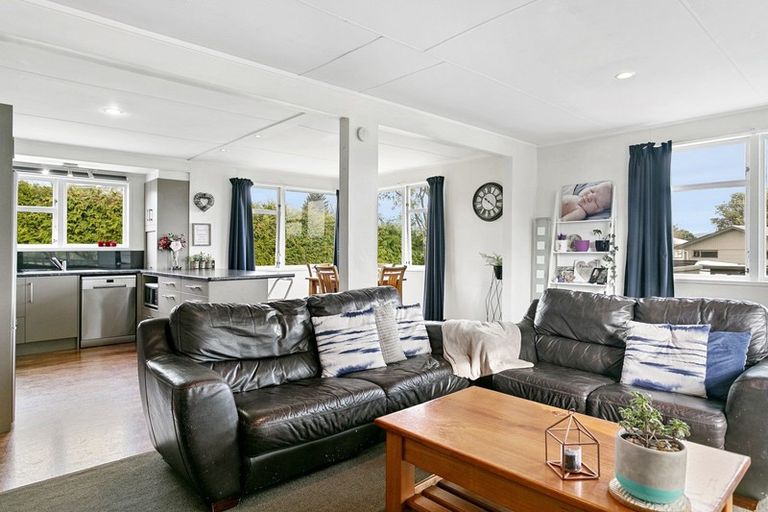 Photo of property in 70 Richmond Avenue, Richmond Heights, Taupo, 3330