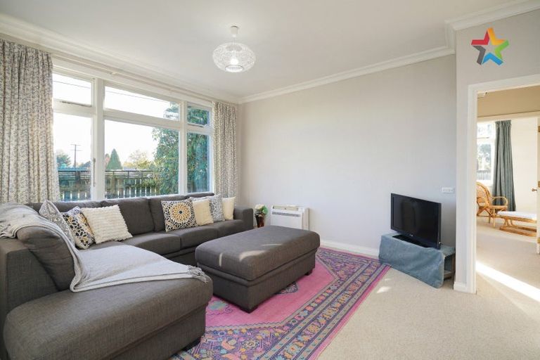 Photo of property in 18 Rochdale Street, Otautau, 9610