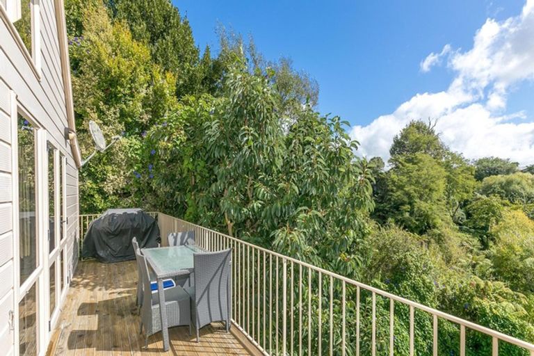 Photo of property in 26 Taniwha Street, Frankton, Hamilton, 3204
