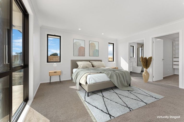 Photo of property in 176 Ranfurly Road, Feilding, 4702