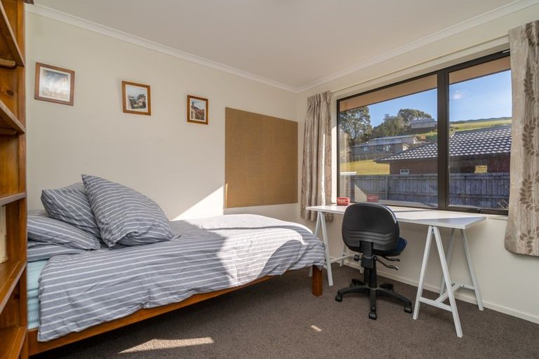 Photo of property in 29 Woodland Avenue, Mosgiel, 9024