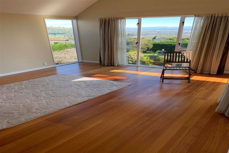 Photo of property in 218 Major Hornbrook Road, Mount Pleasant, Christchurch, 8081