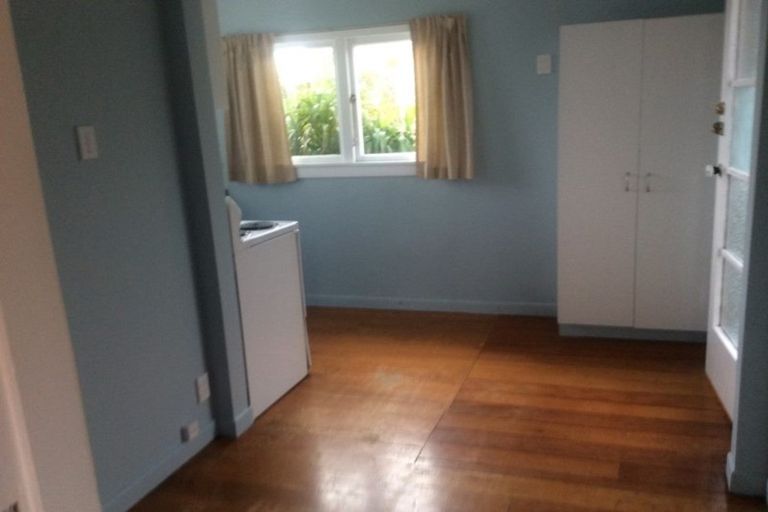 Photo of property in 32a Talbot Street, Whanganui East, Whanganui, 4500