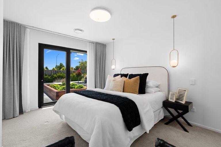 Photo of property in 5 Kilmurry Street, Halswell, Christchurch, 8025