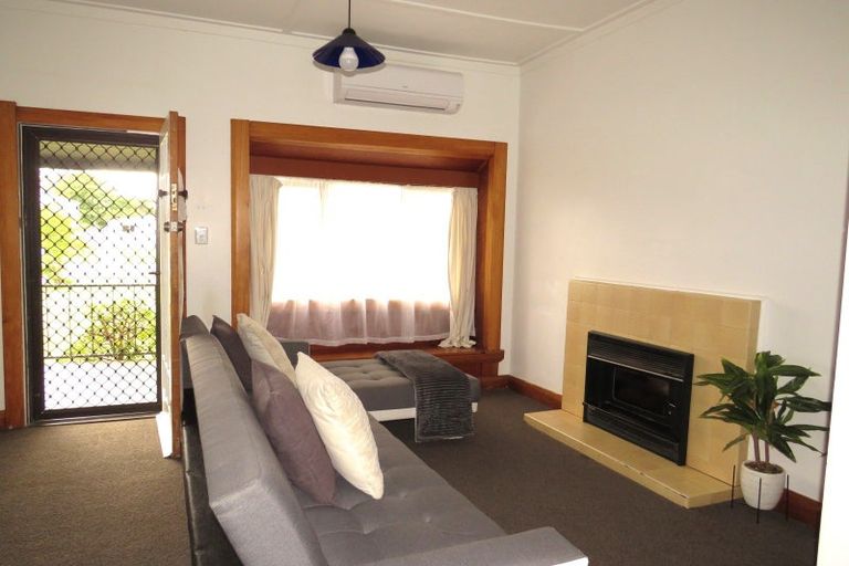 Photo of property in 35 Freyberg Street, Wairoa, 4108