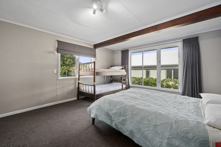 Photo of property in 24 Tia Street, Atiamuri, 3078