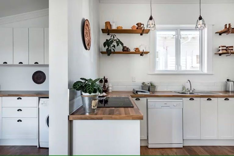 Photo of property in 115 Vanguard Street, Nelson South, Nelson, 7010