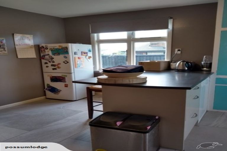 Photo of property in 198 Rutland Street, St Albans, Christchurch, 8052