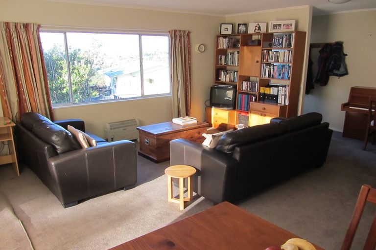 Photo of property in 4a Tower Way, Crofton Downs, Wellington, 6035