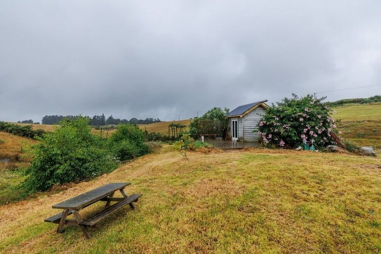 Photo of property in 790 Pungaere Road, Waipapa, 0295