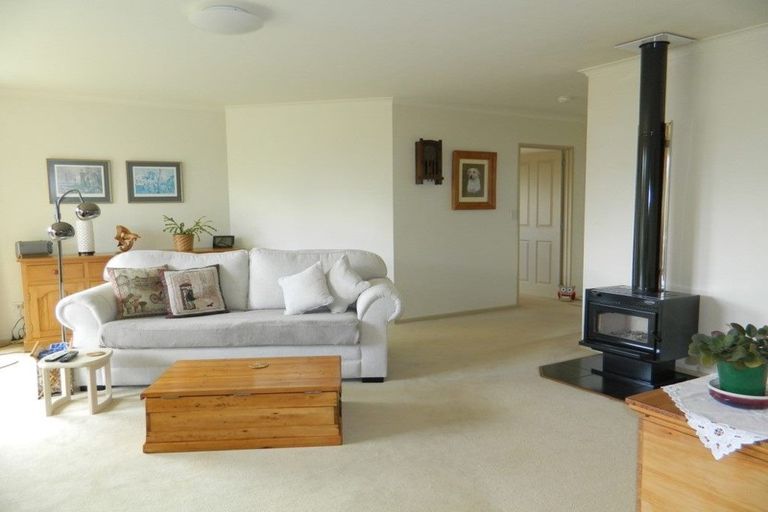 Photo of property in 3 Charlotte Kemp Drive, Kerikeri, 0230