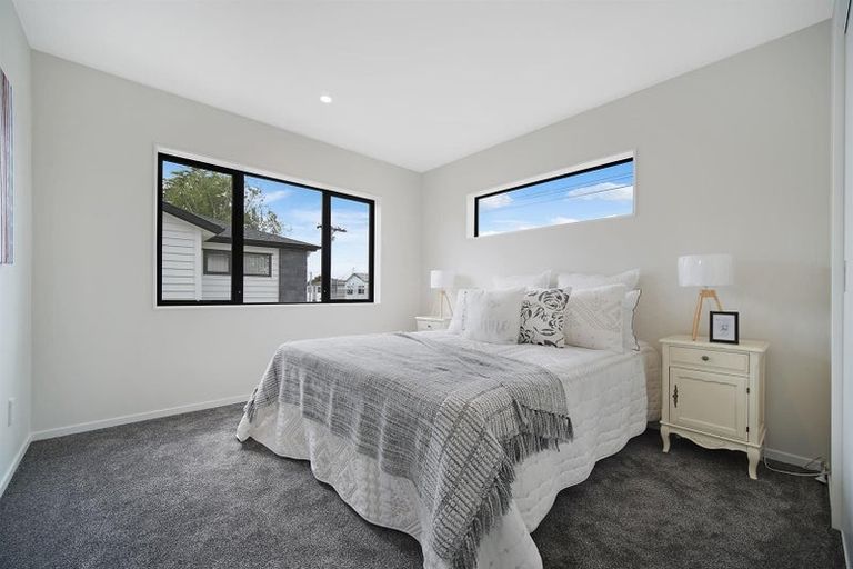 Photo of property in 69a Kimpton Road, Papatoetoe, Auckland, 2025