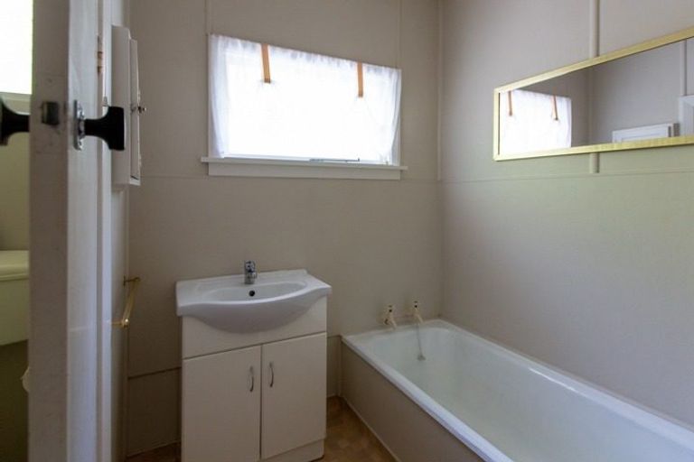 Photo of property in 9 Watson Street, Washington Valley, Nelson, 7010