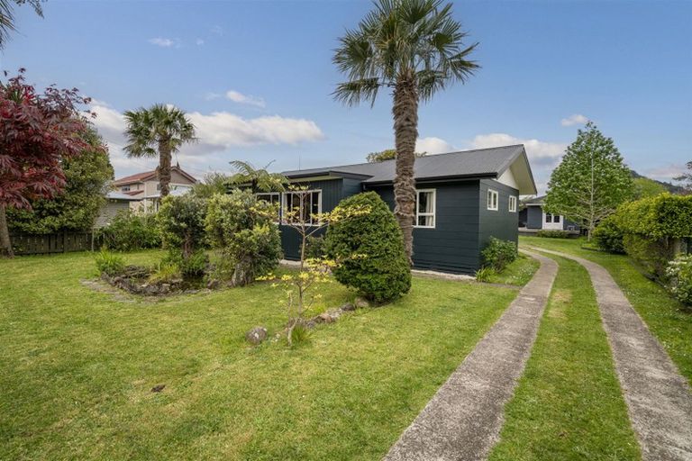 Photo of property in 262 Main Sh25 Road, Tairua, 3508