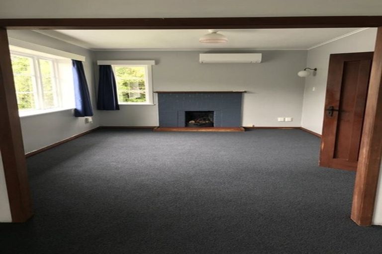 Photo of property in 161 Lynn Street, Wakari, Dunedin, 9010