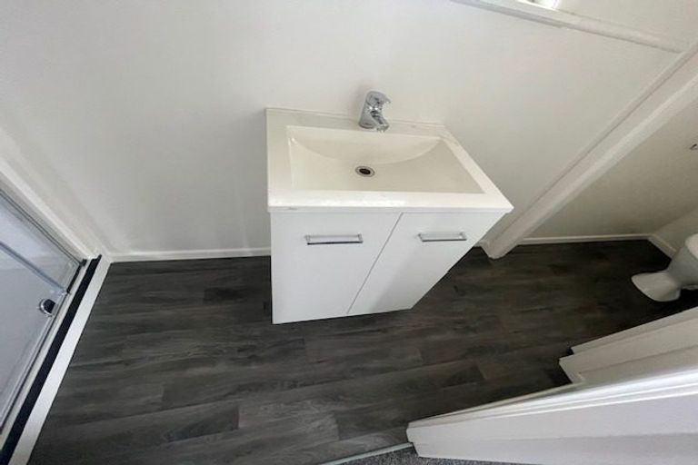 Photo of property in 2/82 Huia Road, Papatoetoe, Auckland, 2025