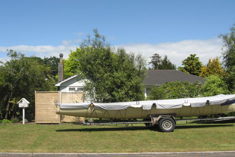 Photo of property in 29 Goldsmith Street, Leamington, Cambridge, 3432