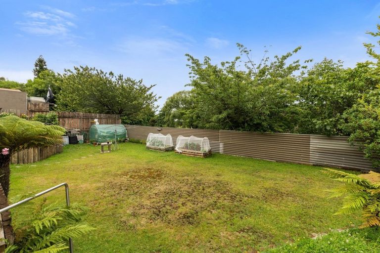 Photo of property in 7a Onyx Place, Pukehangi, Rotorua, 3015