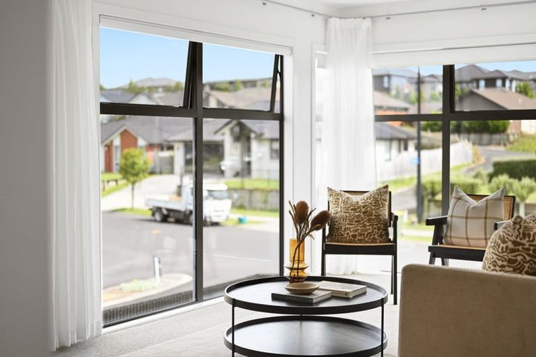 Photo of property in 1 Oolong Court, Huntington, Hamilton, 3210