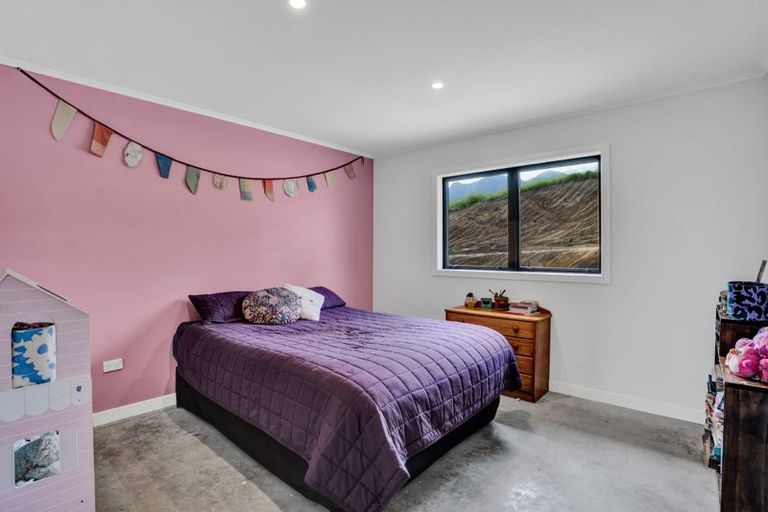 Photo of property in 749 Upper Pitone Road, Pitone, New Plymouth, 4374