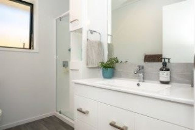 Photo of property in 239 Taylor Pass Road, Witherlea, Blenheim, 7201