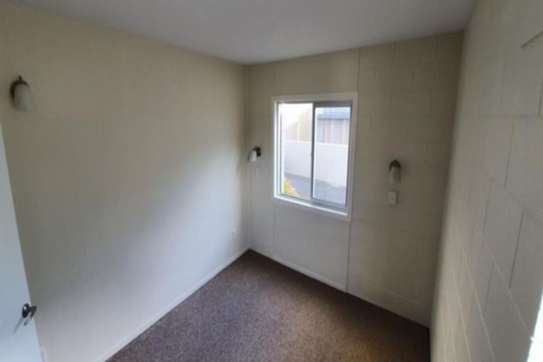 Photo of property in 4/21 The Mall, Mount Maunganui, 3116