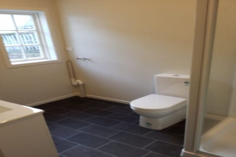 Photo of property in 1/18 Ruahine Street, Hataitai, Wellington, 6021