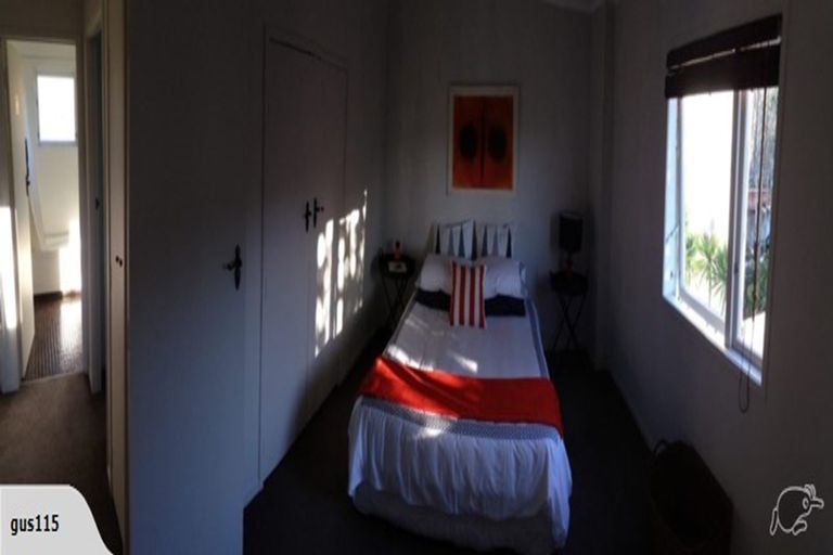 Photo of property in 10 Gwilliam Place, Freemans Bay, Auckland, 1011