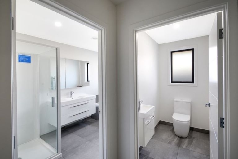 Photo of property in 97 Wingatui Road, Mosgiel, 9024