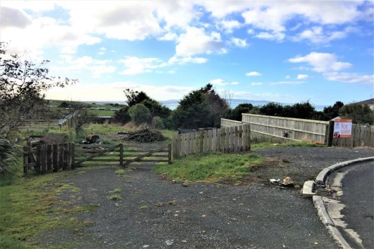 Photo of property in 12 Hill Street, Kaka Point, 9271