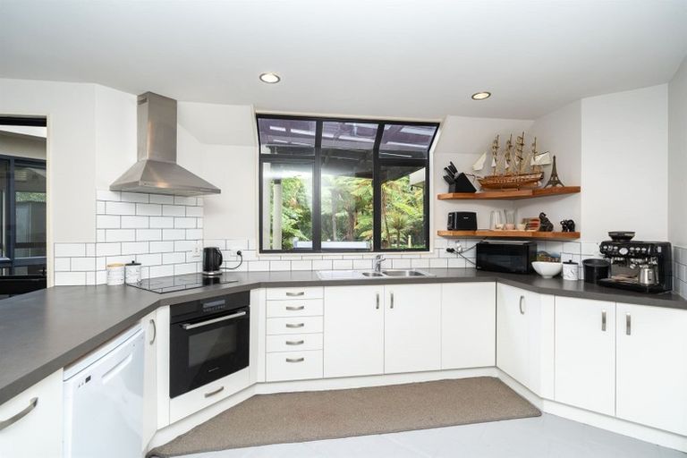 Photo of property in 13 Oregon Crescent, Glenview, Hamilton, 3206