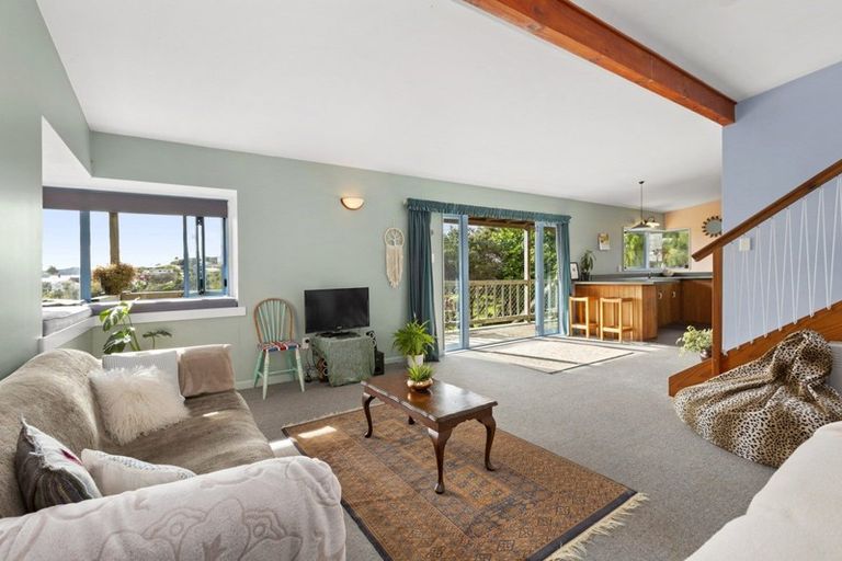 Photo of property in 44 Cross Street, Raglan, 3225