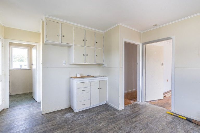 Photo of property in 31 Paki Street, Huntly, 3700