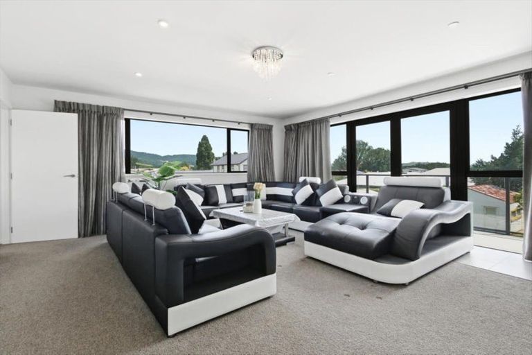 Photo of property in 1 Gisborne Road, Te Puke, 3119